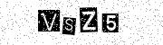 If you have trouble reading this image, please try refreshing the image.